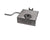 CLEVELAND PARTS Cleveland SKE02062-1 Service Grbox Assembly;kdt 12/20TG - SKU CLESKE02062-1