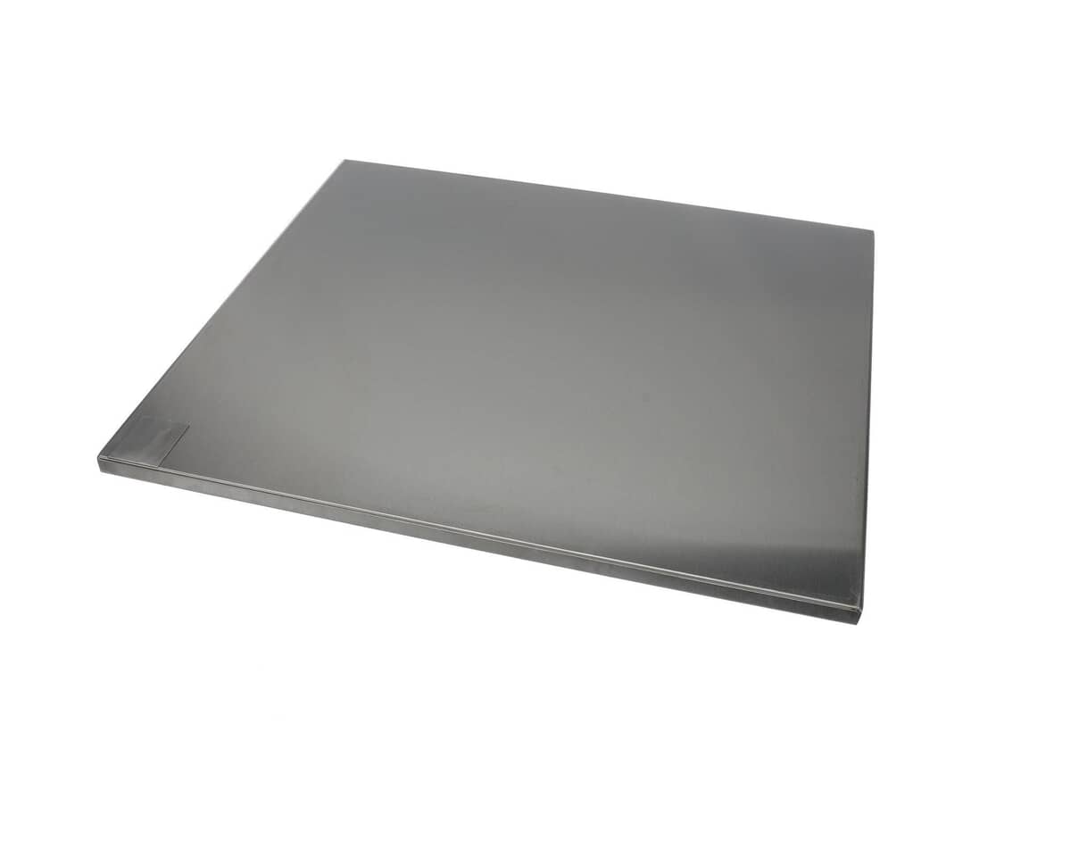 CLEVELAND PARTS Cleveland SKE02210-3 Door Assembly (Srvice) Left Hand KDM40-6 - SKU CLESKE02210-3