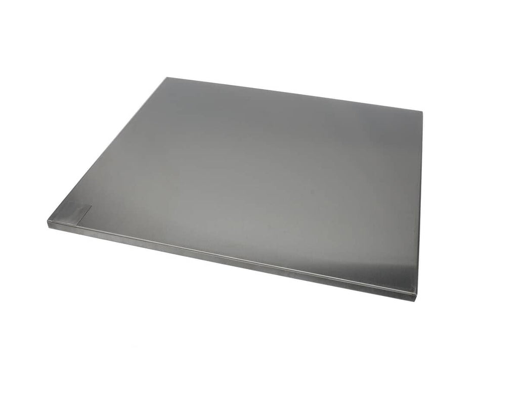 CLEVELAND PARTS Cleveland SKE02210-3 Door Assembly (Srvice) Left Hand KDM40-6 - SKU CLESKE02210-3
