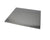 CLEVELAND PARTS Cleveland SKE02210-3 Door Assembly (Srvice) Left Hand KDM40-6 - SKU CLESKE02210-3