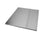 CLEVELAND PARTS Cleveland SKE02210-4 Door Assembly (Service) Right Hand KDM40 - SKU CLESKE02210-4