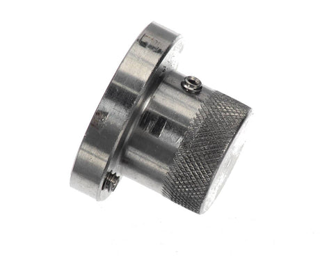 CLEVELAND PARTS Cleveland SKE50569-2 Kit Special Knob; Potntiomtr S/S - SKU CLESKE50569-2