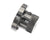 CLEVELAND PARTS Cleveland SKE50569-2 Kit Special Knob; Potntiomtr S/S - SKU CLESKE50569-2
