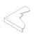 CLEVELAND PARTS Cleveland SKE53599-8 Service Gasket; Gearbox Lid/Ha - SKU CLESKE53599-8