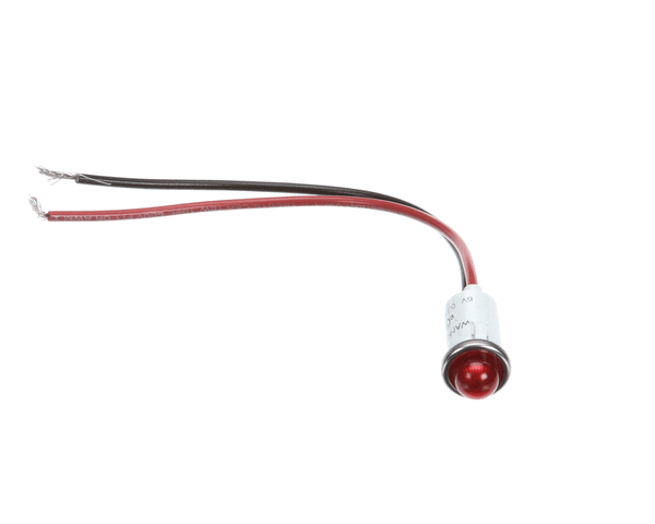 CLEVELAND PARTS SKE55486-2 - SKU CLESKE55486-2