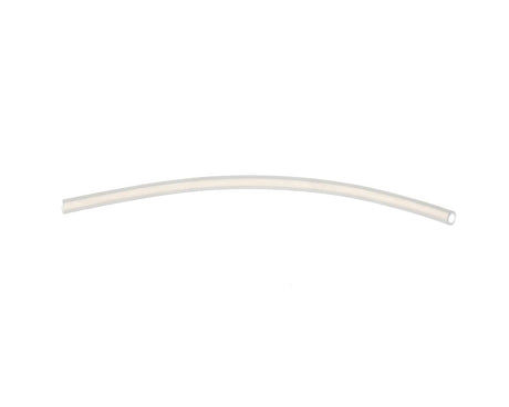 CLEVELAND PARTS Cleveland SKE55501 Service Tube Air Switch T1 - SKU CLESKE55501