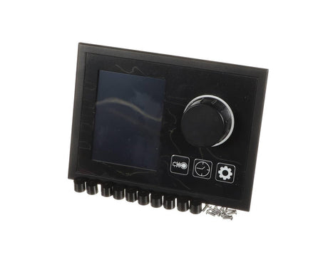 CLEVELAND PARTS Cleveland SKE604112 Service Easy Dial Contrl - SKU CLESKE604112