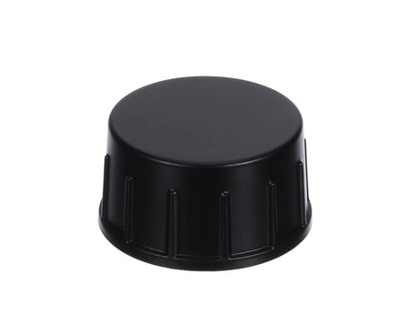 CLEVELAND PARTS Cleveland SKE604176 Service Control Knob Edc/Ezt - SKU CLESKE604176