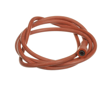 CLEVELAND PARTS Cleveland SM00100-2 Cable Ign.assy ;24CGA10 - SKU CLESM00100-2