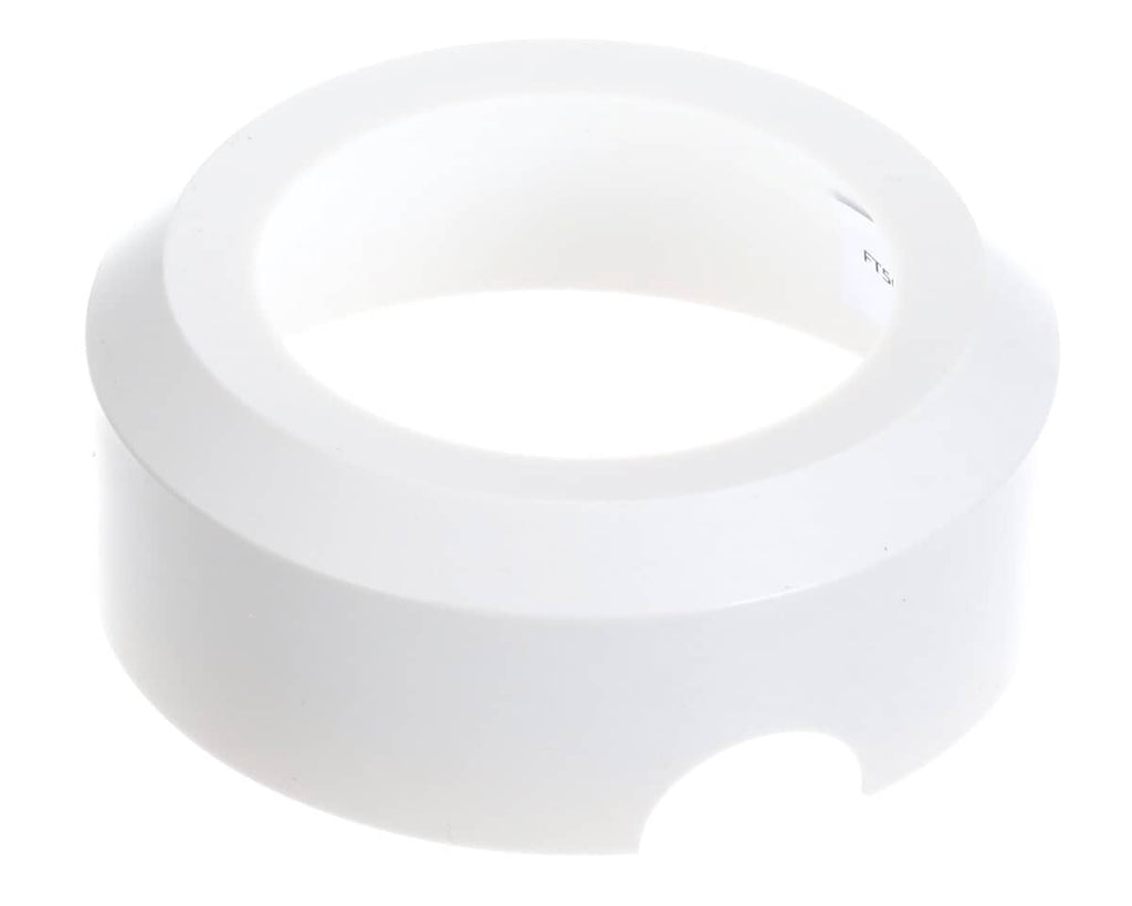 CLEVELAND PARTS Cleveland SPF03-0000004 Intake Seal 3 Lee Ball V Alve - SKU CLESPF03-0000004