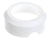 CLEVELAND PARTS Cleveland SPF03-0000004 Intake Seal 3 Lee Ball V Alve - SKU CLESPF03-0000004