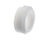 CLEVELAND PARTS Cleveland SPF03-0000005 Discharge Seal 3 Lee Bal L Val - SKU CLESPF03-0000005