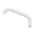 CLEVELAND PARTS Cleveland SPK9 Spk; KET/TKET3/6/12 - SKU CLESPK9