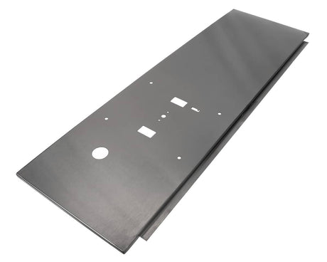 CLEVELAND PARTS Cleveland SSK00383-2 Service Control Panel Pt /30-T - SKU CLESSK00383-2