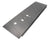 CLEVELAND PARTS Cleveland SSK00383-2 Service Control Panel Pt /30-T - SKU CLESSK00383-2