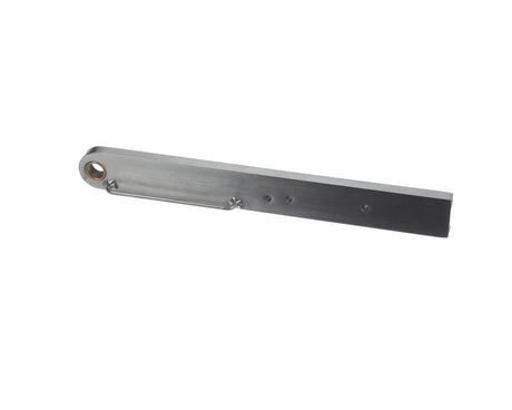 CLEVELAND PARTS Cleveland SSK2274299-2 Suport Bar Assy RH/SET15 (Newer) Service - SKU CLESSK2274299-2