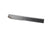 CLEVELAND PARTS Cleveland SSK2274299-2 Suport Bar Assy RH/SET15 (Newer) Service - SKU CLESSK2274299-2