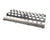 CLEVELAND PARTS Cleveland SSK2494999 Baffle Assembly; SGL30T1/T4 - SKU CLESSK2494999