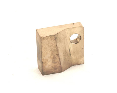 CLEVELAND PARTS Cleveland SWR50239 Hinge Bottm Pad-H.r. (Door) - SKU CLESWR50239