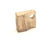 CLEVELAND PARTS Cleveland SWR50239 Hinge Bottm Pad-H.r. (Door) - SKU CLESWR50239