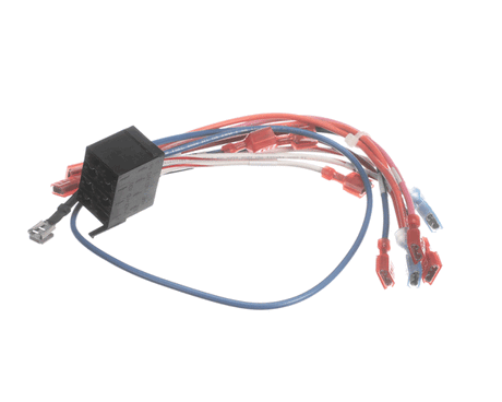 CLEVELAND PARTS Cleveland WHKE004059-1 Harness Cont''l Pan''l Mech. Gemini - SKU CLEWHKE004059-1