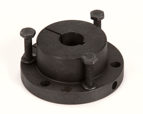 CLEVELAND PARTS Cleveland WR50080 BUSHING;SPLIT;3/4 In Shaft - SKU CLEWR50080