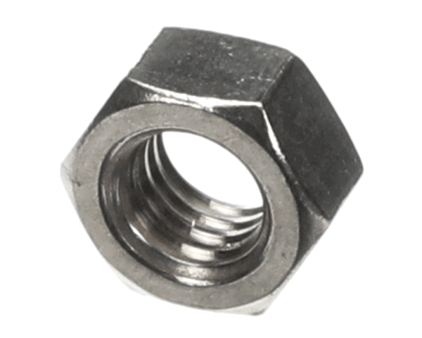 CLEVELAND PARTS WR50168 - SKU CLEWR50168