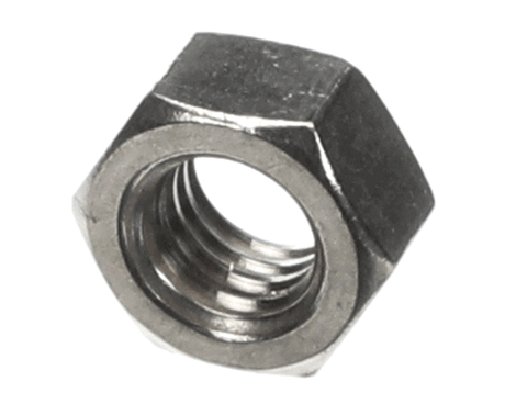 CLEVELAND PARTS Cleveland WR50168 NUT;HEX;7/16-14;18-8 S/S - SKU CLEWR50168