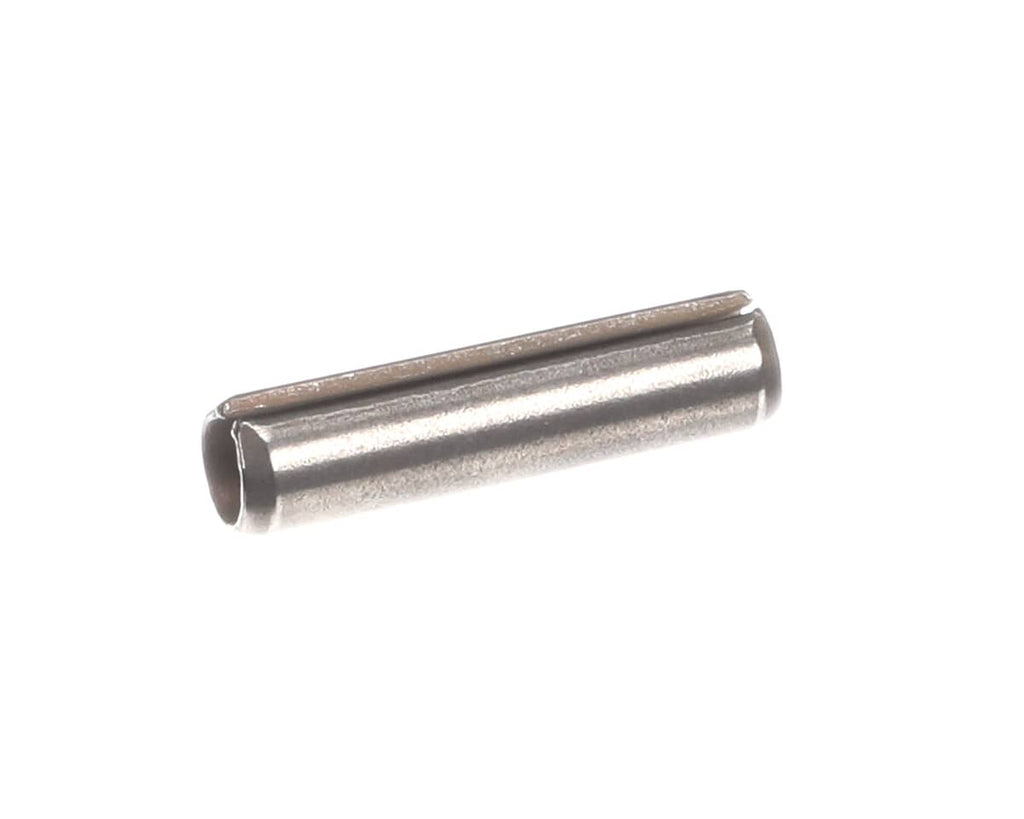 CLEVELAND PARTS Cleveland WR50193 PIN;SPRING;1/4 In X 1IN Lg;sst - SKU CLEWR50193