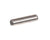 CLEVELAND PARTS Cleveland WR50193 PIN;SPRING;1/4 In X 1IN Lg;sst - SKU CLEWR50193