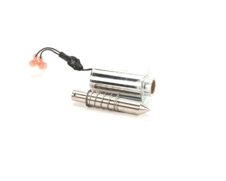 CLEVELAND PARTS Cleveland WR50199 SOLENOID;24V;PUSH/PULL Type - SKU CLEWR50199