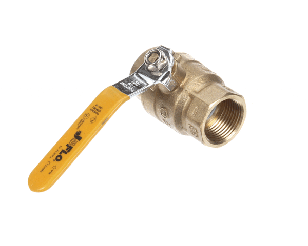 CLEVELAND PARTS WR51008 - SKU CLEWR51008