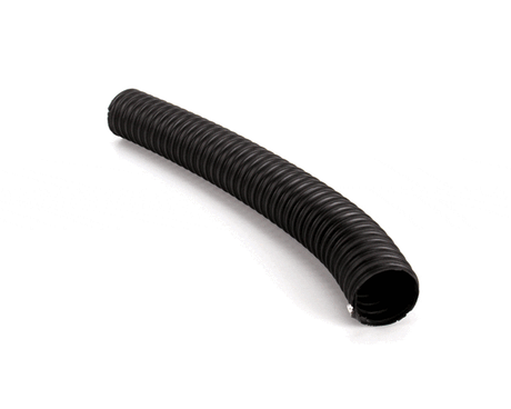 CLEVELAND PARTS Cleveland WR51029 Air Combustion Hose - SKU CLEWR51029