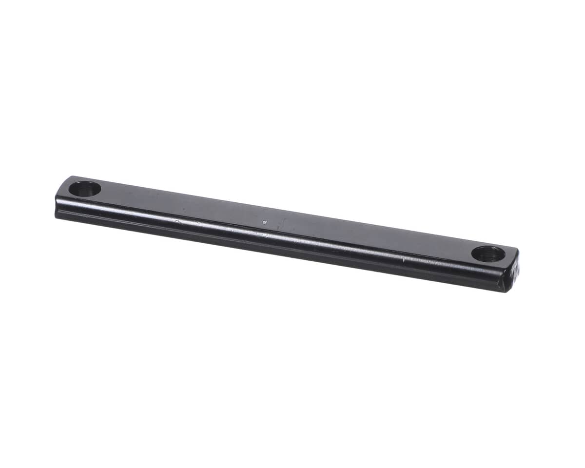 CMA DISH MACHINES PARTS CMA Dish Machines 00103.00 Solenoid Bar - SKU CMA00103.00