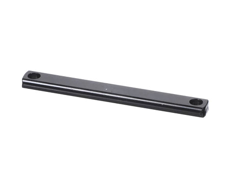 CMA DISH MACHINES PARTS CMA Dish Machines 00103.00 Solenoid Bar - SKU CMA00103.00