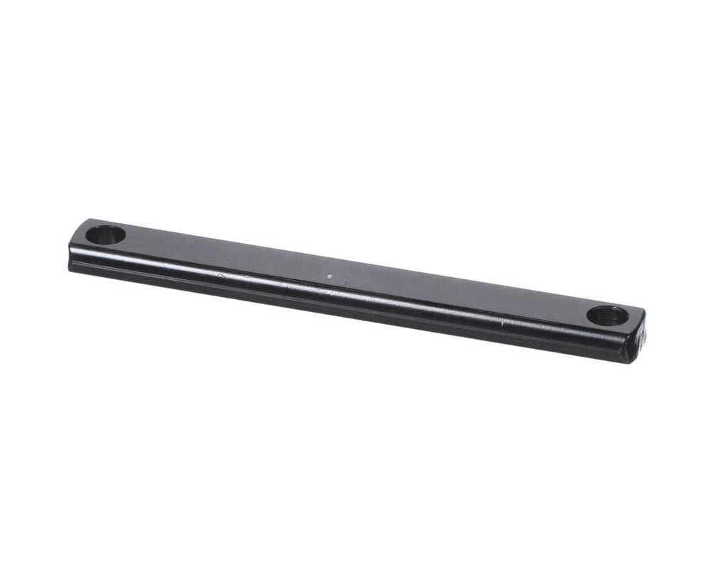 CMA DISH MACHINES PARTS CMA Dish Machines 00103.00 Solenoid Bar - SKU CMA00103.00