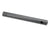 CMA DISH MACHINES PARTS CMA Dish Machines 00121.56 Drain Ball Tube For Assy - SKU CMA00121.56