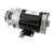 CMA DISH MACHINES PARTS CMA Dish Machines 00200.24 Pump Assembly L1-C 115/220V 60HZ - SKU CMA00200.24