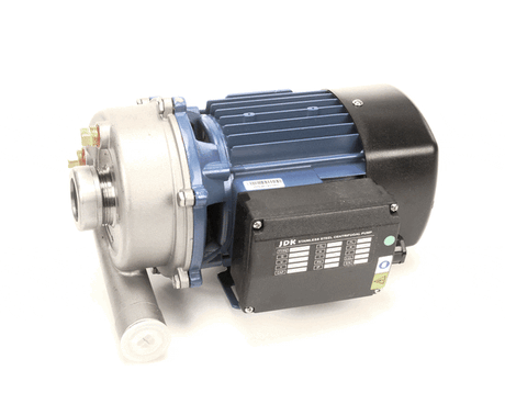 CMA DISH MACHINES PARTS 00200.40 - SKU CMA00200.40