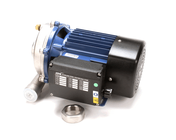 CMA DISH MACHINES PARTS 00200.75 - SKU CMA00200.75