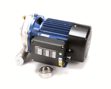 CMA DISH MACHINES PARTS 00200.75 - SKU CMA00200.75