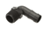 CMA DISH MACHINES PARTS CMA Dish Machines 00213.60 1 Elbow 90 Deg MPT X Barb - SKU CMA00213.60