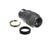 CMA DISH MACHINES PARTS CMA Dish Machines 00221.20 1 Compression Fitting X 1 Mip - SKU CMA00221.20