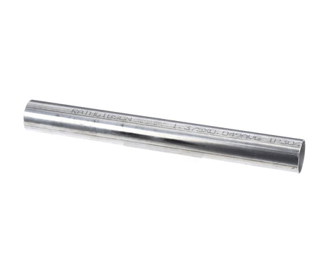 CMA DISH MACHINES PARTS CMA Dish Machines 00246.03 Motor Suction Tube SS B/L - SKU CMA00246.03