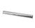 CMA DISH MACHINES PARTS CMA Dish Machines 00246.03 Motor Suction Tube SS B/L - SKU CMA00246.03