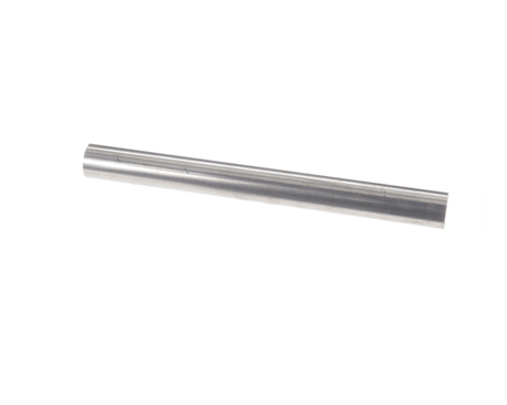 CMA DISH MACHINES PARTS CMA Dish Machines 00246.04 Motor Suction Tube SS (C) - SKU CMA00246.04