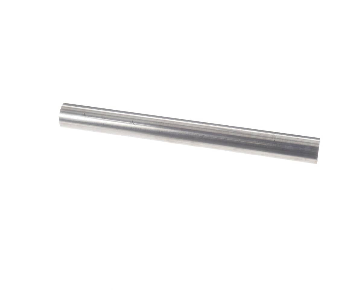 CMA DISH MACHINES PARTS CMA Dish Machines 00246.04 Motor Suction Tube SS (C) - SKU CMA00246.04