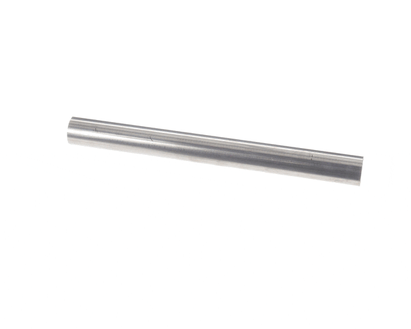 CMA DISH MACHINES PARTS CMA Dish Machines 00246.04 Motor Suction Tube SS (C) - SKU CMA00246.04