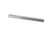 CMA DISH MACHINES PARTS CMA Dish Machines 00246.04 Motor Suction Tube SS (C) - SKU CMA00246.04