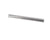 CMA DISH MACHINES PARTS CMA Dish Machines 00246.04 Motor Suction Tube SS (C) - SKU CMA00246.04